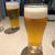 ちょこっと乾杯 ！