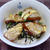 漬けはまちのマヨ炙り丼