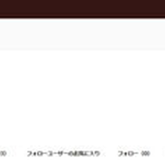 me likeyでレシピ作品集＾＾