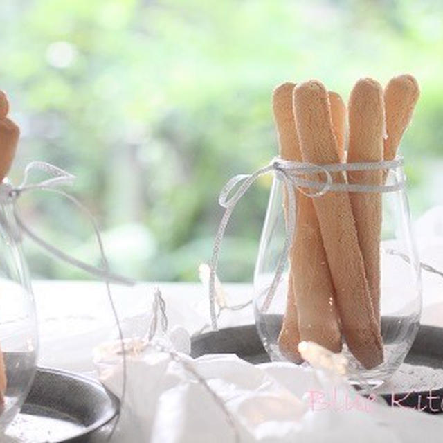 【レシピ】料理リレー