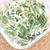 あって良かった〜野菜のおかず！レンジで簡単〜！！！ニラもやし。