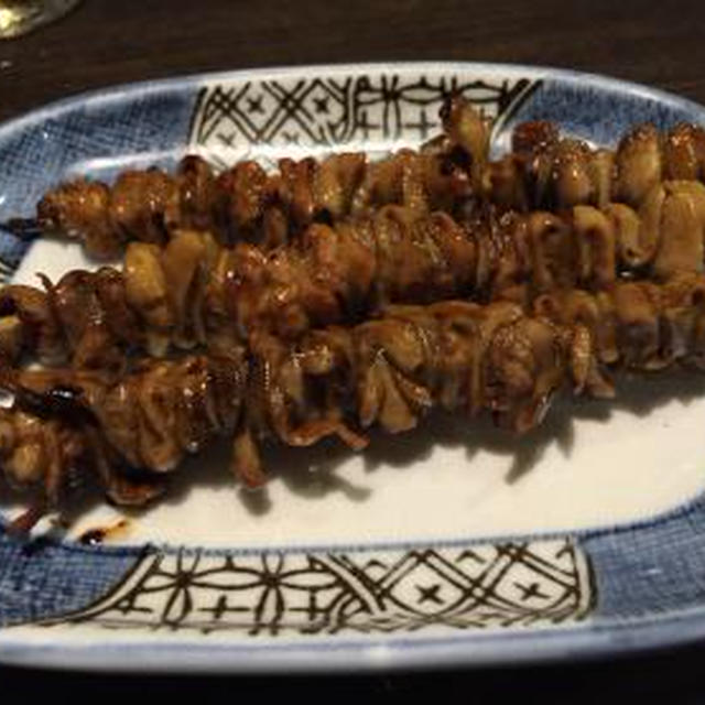 うなぎ専門店 かど屋（２）