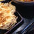 天ぷら粉いらずで簡単玉ねぎを使った人気レシピかき揚げ