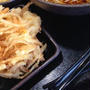 天ぷら粉いらずで簡単玉ねぎを使った人気レシピかき揚げ