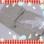 たくさん入るおむつＢＡＧ♪