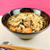 【大公開！】お米にしっかり味が染み込む炊き込みご飯の炊き方を伝授！
