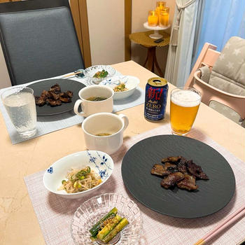 間違えたけど♡