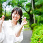 皆さん、オルゴナイトってご存知ですか(^^)？