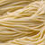 アマランサス麺