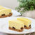 ミルキーなチーズケーキ＊クリームチーズ100ｇ＆生クリーム無し。