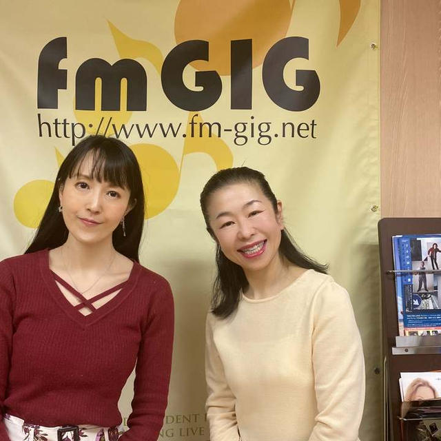 チャンスは結構周りに転がっている！