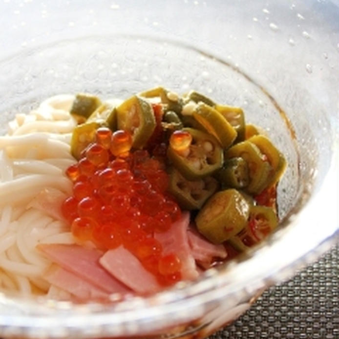 好みの味で楽しもう♪ 豆腐麺の特徴＆アレンジレシピ5選 - macaroni