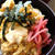 切り干し大根入り親子丼〜手作り紅生姜〜長女の靴のサイズが…