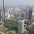 東京タワー