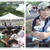 Hawaii二人旅3日目
