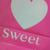 お土産☆ＳＷＥＥＴ　ＣＯＬＬＥＣＴＩＯＮ２０１４
