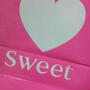 お土産☆ＳＷＥＥＴ　ＣＯＬＬＥＣＴＩＯＮ２０１４