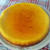 【生クリーム不要】ヘルシー♪豆乳ベイクドチーズケーキ♪