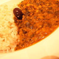 CINAGRO