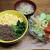 三食丼