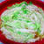 レンチンde豚ばら白菜蒸し