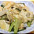 ダイエット丼　