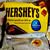 【期間限定】モンテール HERSHEY’S キャラメルショコラシュークリーム