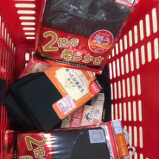 ラム肉プレート手抜きあり合わせ夕食。ラム肉はスーパーでニュージーランドのが半額(^...