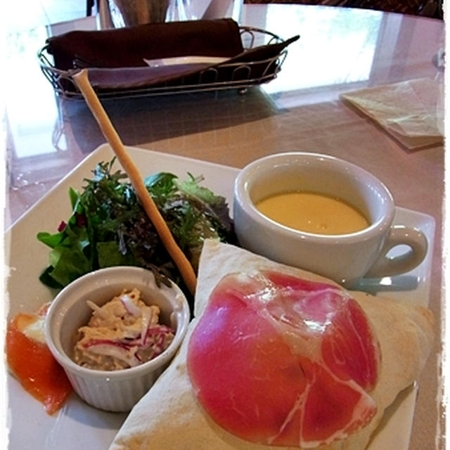 ■オススメ仙台ランチ＆今、熱いファミレス(○･`д･)ﾉ■