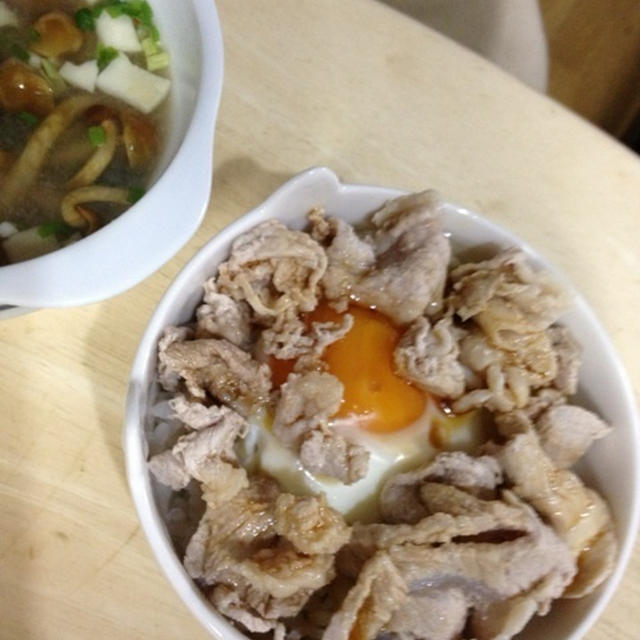 残るかなあ