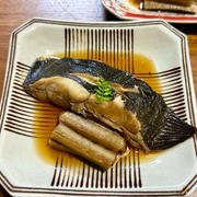 シニア色の食卓です！