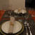 Happy Birth Day!   ～イタリアンMENU～