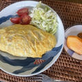卵って本当に優秀な食材ですね