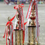 運動会
