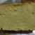 しふぉんけーき研究　　　SONTON Maple Sweetのしふぉん