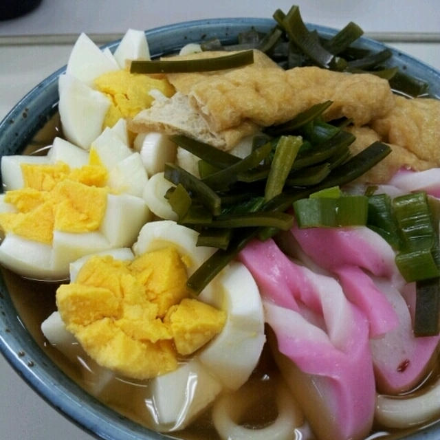 ボランティア 高齢者男の料理教室☆