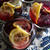 Purple Lemonade