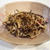 スパイス大使♪エノキとキクラゲのピリ辛炒め