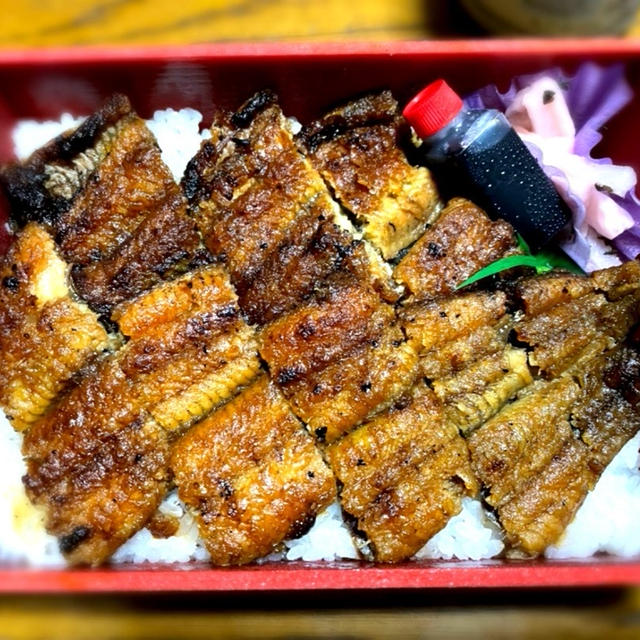 春休み日記①