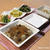 ☆気持ち控えめな18日の夜ご飯☆