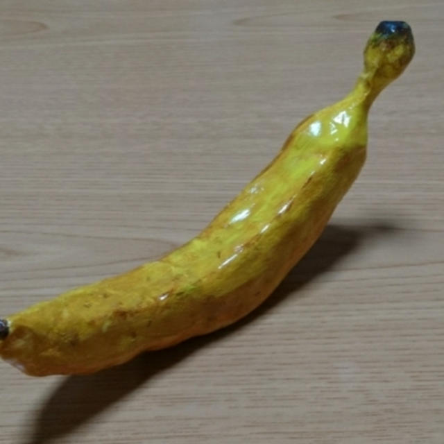 果物？