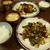 回鍋肉（ホイコーロー）