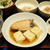 「肉とニンニク」が禁止されたことの影響は大きいと思うのである。