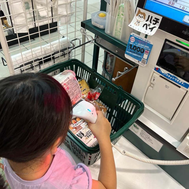 【セリア】お友達にも教えて全種類買ったもの