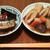 野性味きんぴらごぼう♡バリスタ春は泡めく☆