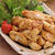 【節約・鶏むね肉レシピ】節約レシピとは思えない！！ハニー粒マスタードチキンの作り方