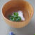 鯛のアラ汁
