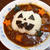 昨日のハロウィンは～♪