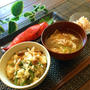 久々ご飯とか色々&数年ぶりの…_(´ω`_)⌒)_
