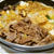 ケチ子家のすき焼きレシピ